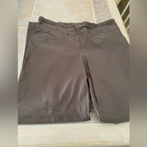 Ladies Tribal brand pants from Stitch Fix